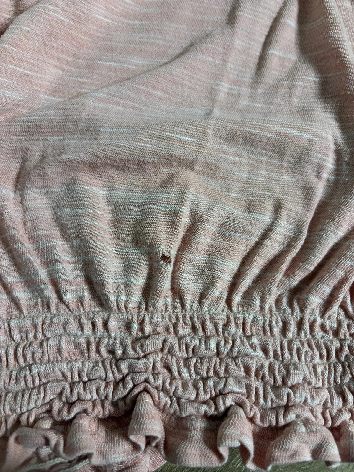 Roxy T-shirt – photo 5